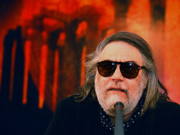 Vangelis a murit. Celebrul compozitor grec avea 79 de ani