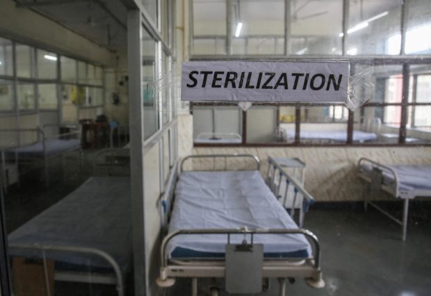 Alte trei state confirmă primele cazuri de  variola maimuței. Câte cazuri au fost anunțate până acum