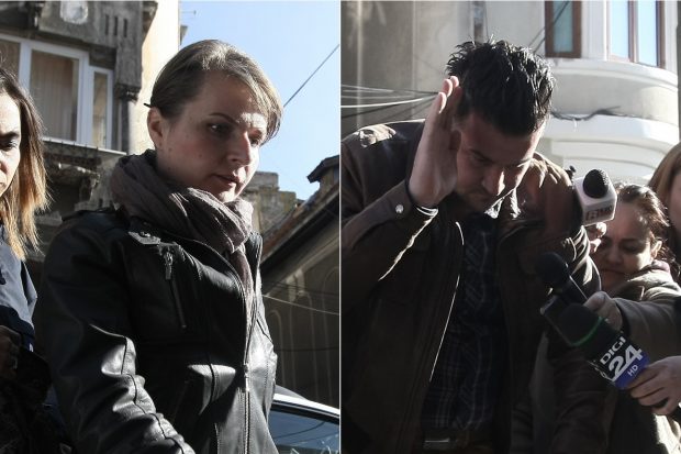 8 ani și 8 luni de închisoare pentru pompierii care au permis funcționarea clubului Colectiv. Seria de investigații GSP – Minciunile pompierilor la „Colectiv”