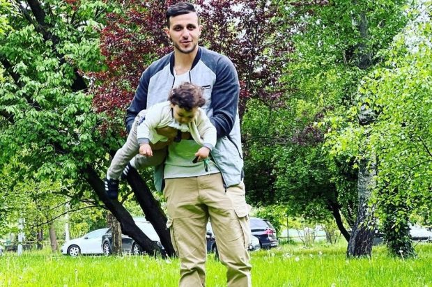 Viața unui tânăr algerian ajuns acum un an în România: „Pare că suntem diferiți în multe privințe, dar, de fapt, ne asemănăm foarte mult”