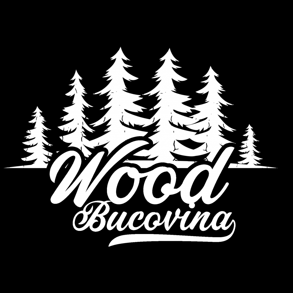 Wood Bucovina produce mobilier cu personalitate și design unic