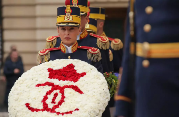 Ziua Regalității 10 mai – semnificație și istoric. Cum este sărbătorită în 2022