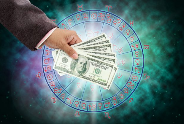 Cele mai bune zodii în afaceri. De la cei mai buni lideri, la cei mai buni comercianți!