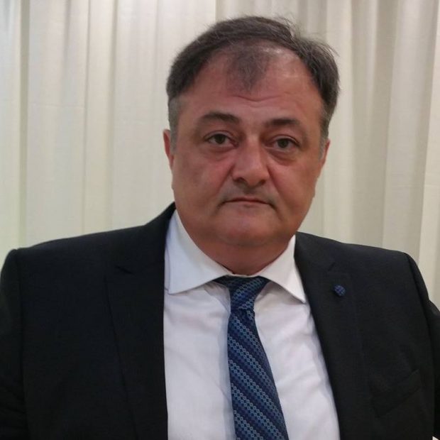 Un medic din Timișoara a fost arestat preventiv, după ce a fost prins în flagrant delict luând mită de la un pacient
