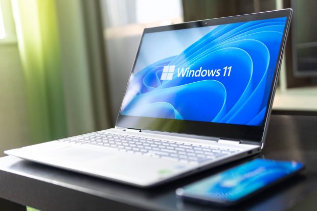 Cererea de Windows piratat a crescut exponențial în Rusia, după ce Miscrosoft și-a oprit vânzările