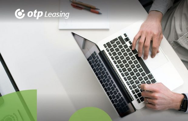 Breșă de securitate la OTP Leasing. Datele clienților au putut fi accesate de clienții care își creau conturi online și care căpătau, din eroarea firmei, puteri de administrator digital