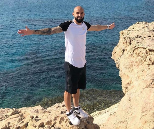 Viața unui brazilian după patru ani în România: „Îmi place că nu mă uit cu teamă în spate. Așa că fiți mai optimiști!”