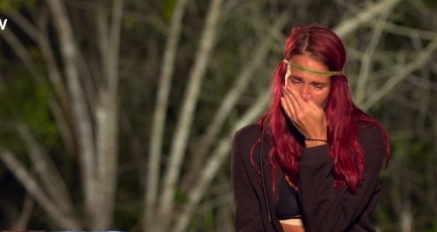 Ce a ajuns să facă Ramona Crăciunescu după participarea la „Survivor România”. „Am revenit la meseria mea. Am niște probleme”