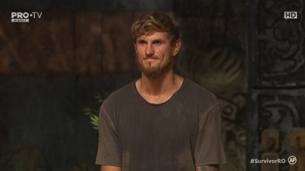 Alex Delea, câștigătorul „Survivor România” 2022, detalii neștiute despre afacerea familiei. „Suntem 6 persoane care muncim acolo”