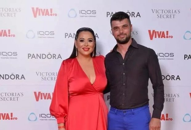 Marius Elisei rupe tăcerea și spune ce se întâmplă în relația cu Oana Roman, după ce aceasta a recunoscut că au probleme