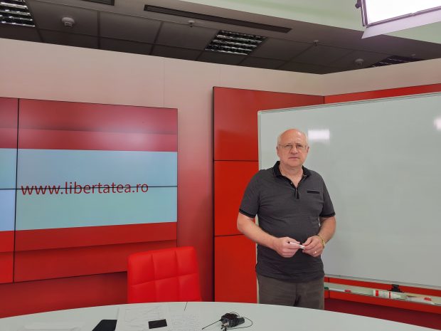 „Elevii ar fi avut nevoie de 30 de minute în plus pentru rezolvarea subiectelor la matematică”. De ce spune asta un profesor despre Evaluarea Națională 2022