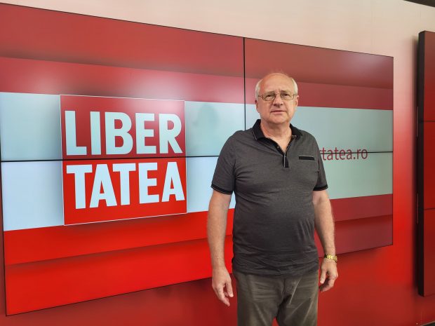 ÎN CURÂND: Rezolvarea subiectelor la matematică de la Evaluarea Națională 2022, în direct, pe Libertatea