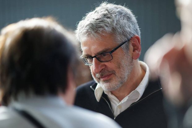 INTERVIU. Profesorul rus de istorie care prezice dezintegrarea Federației Ruse: „La fel ca Imperiul Austro-Ungar și Uniunea Sovietică”