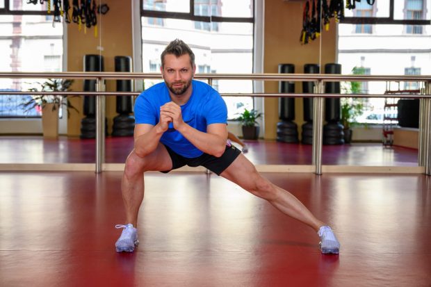 Nu te apuca de sport fără să ții cont de aceste 5 sfaturi esențiale!