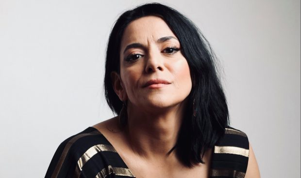 Anunțul făcut de Analia Selis la 2 ani de la divorț. Cum i s-a schimbat viața: „Mă simt binecuvântată”