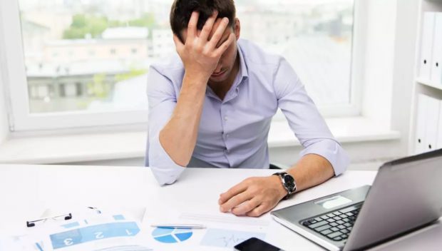 Sondaj eJobs: 40,5% dintre angajatori cred că publicarea salariilor în anunțurile de joburi va duce la demotivarea angajaților