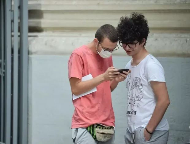 Contestații pentru Bacalaureat 2022. Cum se depun și cum arată un model de contestație