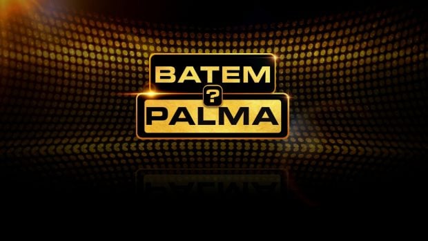 „Batem palma”, noua emisiune de la PRO TV. Show-ul are la bază un format internațional