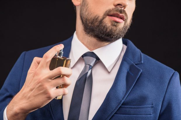 Cele mai bune parfumuri pentru bărbați sub 500 de lei