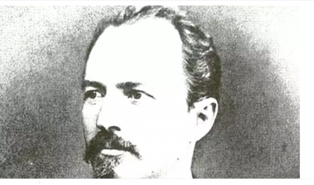 Cine a fost Nicolae Grigorescu – viața și operele unuia dintre cei mai cunoscuți pictori români
