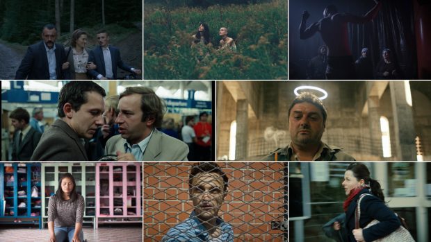 10 filme cu teme sociale pe care merită să le vezi la TIFF 2022
