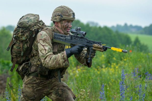Coridorul Suwalki, „cel mai periculos loc din Europa”. În cazul unui război Rusia-NATO, acesta ar fi primul punct de conflict