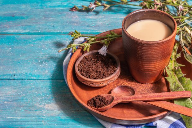 Cu ce poți înlocui cafeaua