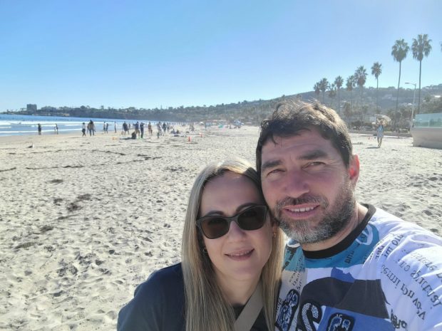 Plecat de 12 ani în State, un român are un mesaj clar de 4 iulie, Ziua Americii: „Visul american a dispărut. Dar decât să mă întorc acasă, mai bine mă mut în Spania. Cum să trăiești într-o țară cu atâtea lipsuri?”