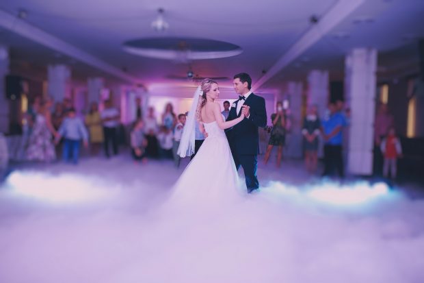 Dansul mirilor – tot ce trebuie să știi