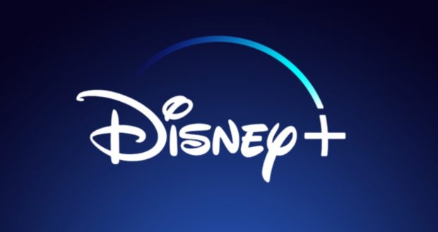 Disney+ a pierdut 4 milioane de abonați în primul trimestru din 2023, pe fondul unui exod de pe piața indiană