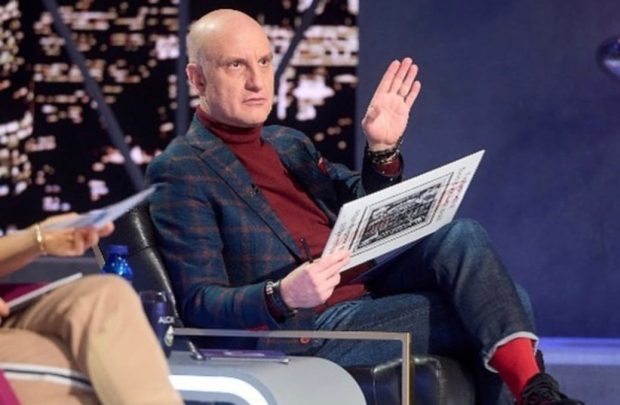 Viața neștiută a lui Dragoș Petrescu, milionarul de la „Imperiul Leilor”. Nu l-a lăsat pe ambasadorul Olandei să intre în pantaloni scurți în restaurantul lui