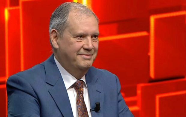 Cum era să rateze Dumitru Prunariu călătoria istorică în spațiu: „Sângera degetul, nu pot spune că am trișat”