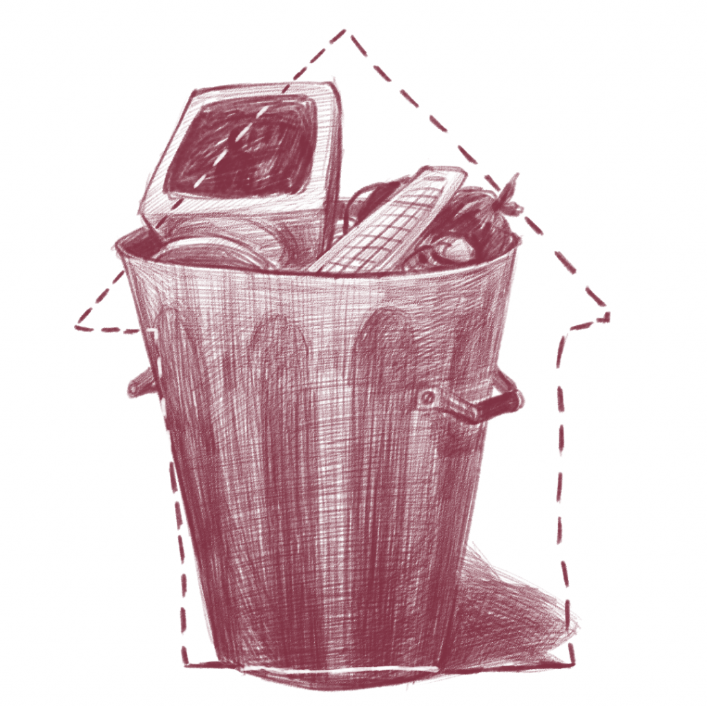 Jurnalul unei tinere din Timișoara: „Mi-era frică de tata, să nu mă bată ca pe mama. Plâng des după tata și mama mă bate pentru asta”