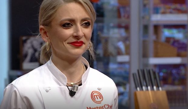 Gabriela Dima a câștigat „MasterChef” 2022 și premiul în valoare de 50.000 de euro: „Mi-am atins scopul pentru care am venit aici”