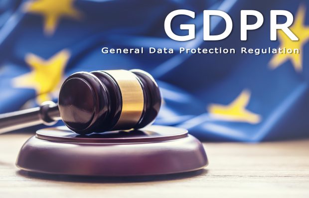 Transparența pusă pe pauză. Informațiile despre fondatorii ONG-urilor nu mai pot fi găsite online de câteva luni. Ministerul Justiției invocă GDPR-ul 