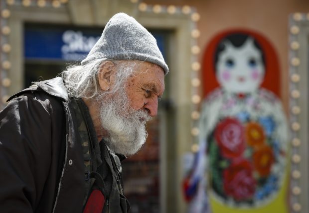 Trei ruși explică pentru Libertatea viața de zi cu zi într-o țară tot mai izolată: „Putin vrea să-i distrugă pe cei împotriva războiului. Și sancțiunile fac același lucru”