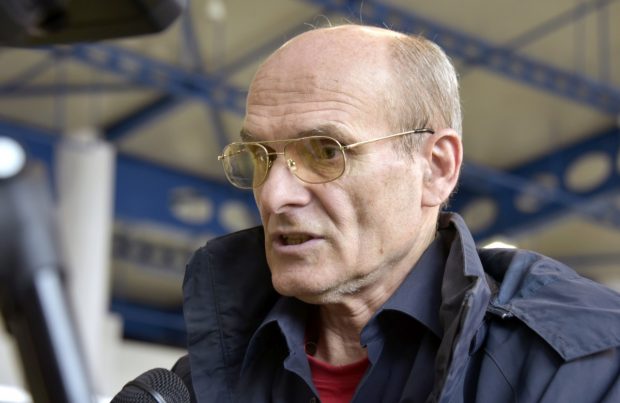 CTP a criticat Digi24 la Digi24 pentru prezentarea unei parodii vechi de 14 ani ca propagandă rusă: „Un fake news negru”