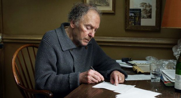 A murit actorul Jean-Louis Trintignant. Legenda cinematografiei franceze avea 91 de ani
