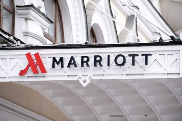 Marriott se retrage din Rusia. Ce se întâmplă cu alte hoteluri de lux