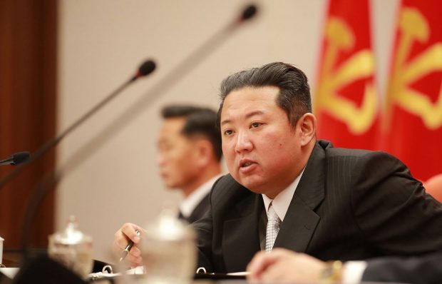 Kim Jong-un a încercat ani de zile să ascundă acest secret. Adevărul incomod iese cu noi imagini la iveală