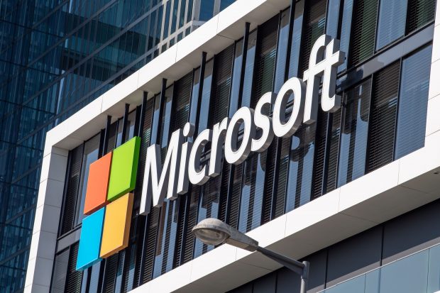 Concedieri masive la Microsoft și IBM, în Rusia. Una dintre companii și-a anunțat retragerea de pe piața rusă