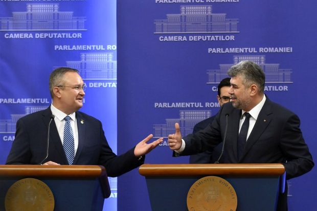 Autoritatea Electorală începe controalele la partidele politice. Vor fi verificate veniturile și cheltuielile