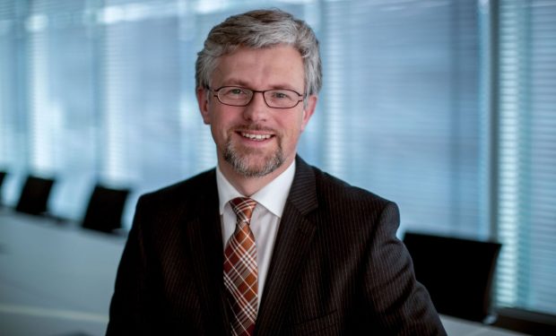 Germania a crescut importurile din Rusia cu 60% în primele 4 luni din 2022, susține ambasadorul Ucrainei la Berlin