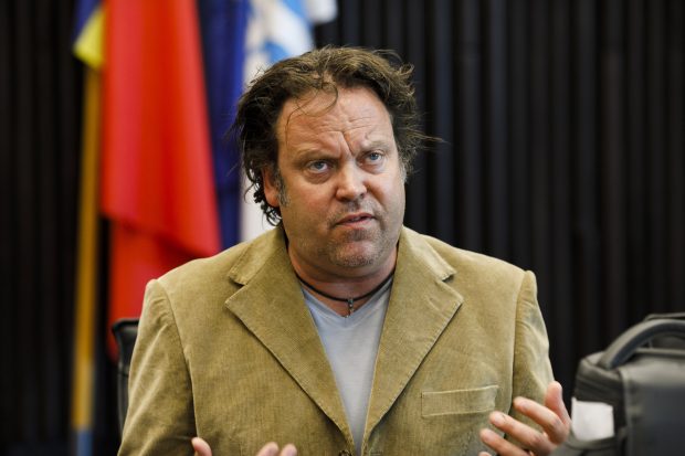 Lecția unui jurnalist străin pentru România. Când sărăcia nu trebuie să fie rușine sau stigmat