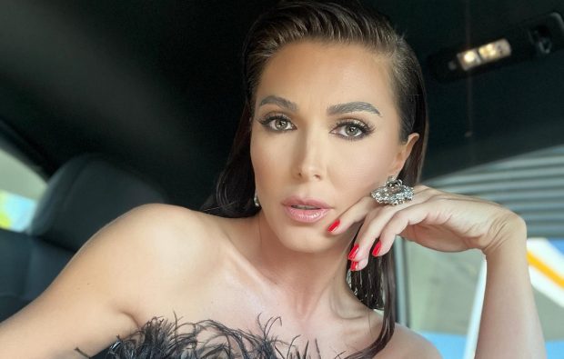 Cum a depășit Ilinca Vandici episodul declarațiilor controversate. A spus acum: „Nu trebuie să dai socoteală nimănui pentru ceea ce ești”