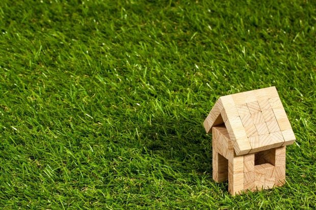 Importanţa acoperişului în funcţionalitatea şi aspectul unei construcţii