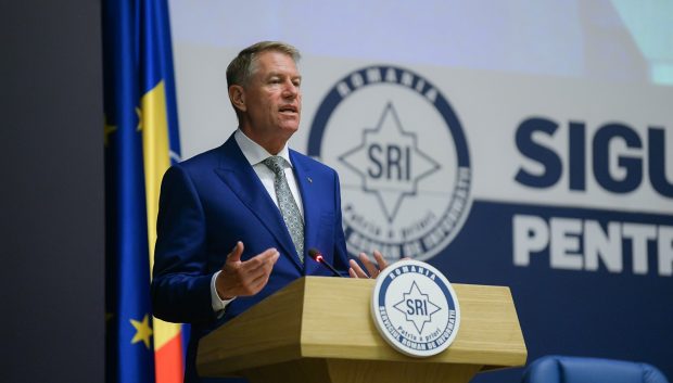 Primarii de sector din București și din municipii vor avea acces la informații de securitate națională. Legea, promulgată