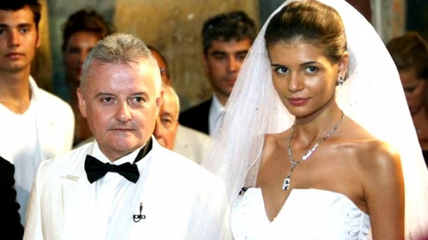 irincel columbeanu si monica gabor 3