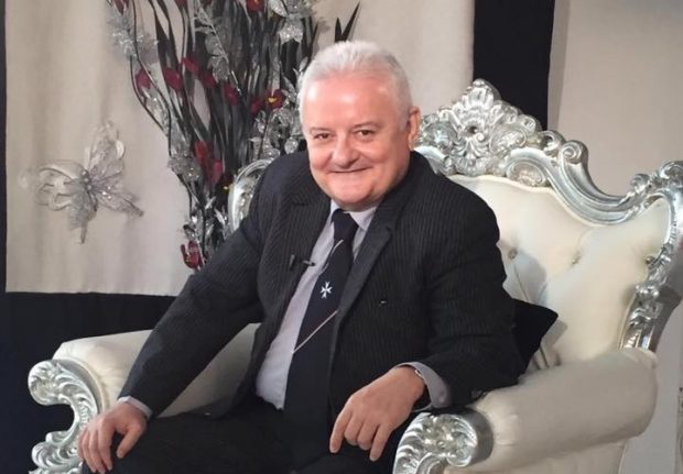 Adevăratul motiv pentru care Monica Gabor și Irinel Columbeanu au divorțat. Ce mesaj de adio i-a trimis vedeta: „Îmi pare rău că s-a ajuns la asta”