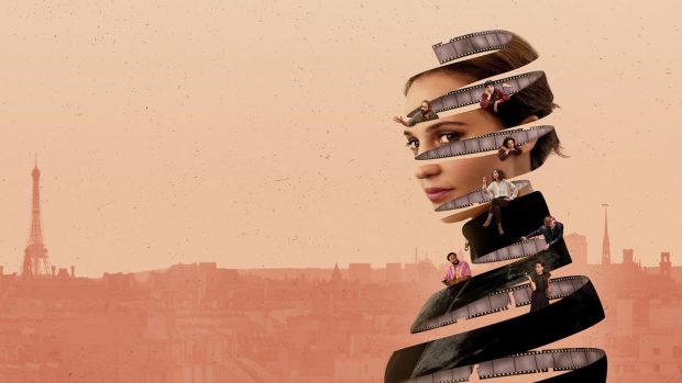 De ce merită să vedeți noua miniserie „Irma Vep” de pe HBO și HBO Max